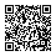 qrcode:https://benoitlabourdette.com/la-recherche-et-l-innovation/les-droits-culturels/la-creation-autorisante