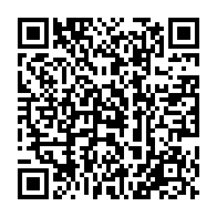 qrcode:https://benoitlabourdette.com/les-ressources/creer-penser-ecrire-des-scenarii-aujourd-hui/le-mind-mapping-pour-construire-un-scenario