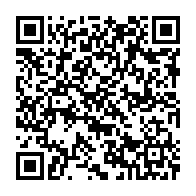qrcode:https://benoitlabourdette.com/les-ressources/creer-penser-ecrire-des-scenarii-aujourd-hui/voir-un-film-ou-se-le-faire-raconter