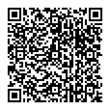 qrcode:https://benoitlabourdette.com/ingenierie-culturelle/formations-education-aux-images/stage-les-outils-jeux-et-ateliers-d-education-a-l-image-images-en-bibliotheques