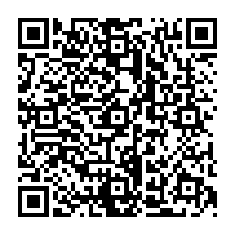 qrcode:https://benoitlabourdette.com/ingenierie-culturelle/conception-d-evenements-culturels/le-jour-le-plus-court/mode-d-emploi-du-jour-le-plus-court