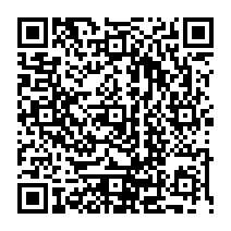 qrcode:https://benoitlabourdette.com/la-recherche-et-l-innovation/education-aux-medias-et-a-l-information/je-ne-suis-pas-militant-je-suis-engage