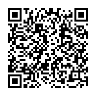 qrcode:https://benoitlabourdette.com/les-ressources/creer-penser-ecrire-des-scenarii-aujourd-hui/la-retention-informationnelle