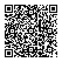 qrcode:https://benoitlabourdette.com/ingenierie-culturelle/formations-politique-culturelle/institut-francais-formation-aux-nouveaux-defis-du-numerique