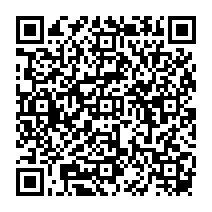 qrcode:https://benoitlabourdette.com/la-recherche-et-l-innovation/les-droits-culturels/legitimation-artistique-droits-culturels-et-construction-de-l-individu