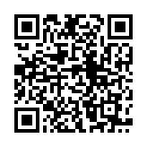 qrcode:https://benoitlabourdette.com/creations-artistiques/photographie/sol-blanchi