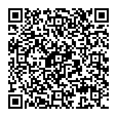 qrcode:https://benoitlabourdette.com/ingenierie-culturelle/conception-d-evenements-culturels/imaginascience-2015-concours-pocket-films/organisation-du-concours-pocket-films-imaginascience