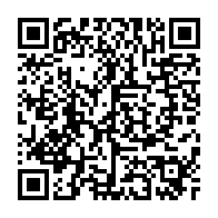 qrcode:https://benoitlabourdette.com/les-ressources/creer-penser-ecrire-des-scenarii-aujourd-hui/jouer-de-la-reconstruction-narrative