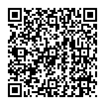 qrcode:https://benoitlabourdette.com/les-ressources/propositions-philosophiques/politique-de-la-verite-et-du-pouvoir/ce-que-la-peur-nous-a-fait