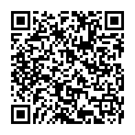 qrcode:https://benoitlabourdette.com/la-recherche-et-l-innovation/education-aux-medias-et-a-l-information/pensee-deleguee
