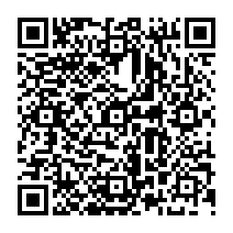 qrcode:https://benoitlabourdette.com/ingenierie-culturelle/ateliers-creatifs-ouverts/festival-filmer-le-travail-poitiers-atelier-ecrits-sur-images