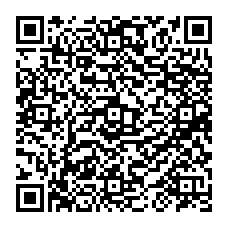 qrcode:https://benoitlabourdette.com/la-recherche-et-l-innovation/intelligence-artificielle-creation-et-esprit-critique/table-ronde-film-documentaire-et-intelligence-artificielle-festival-golden-tree