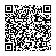 qrcode:https://benoitlabourdette.com/les-ressources/articles/clemi-fiches-pedagogiques-video-avec-telephone-portable
