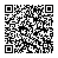 qrcode:https://benoitlabourdette.com/ingenierie-culturelle/accompagnement-des-politiques-culturelles/brainstorming-numerique-geant