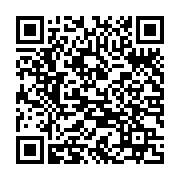 qrcode:https://benoitlabourdette.com/les-ressources/pedagogie/qu-est-ce-qu-un-bon-cadre-pour-la-pedagogie