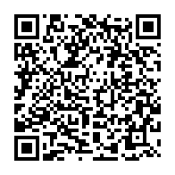 qrcode:https://benoitlabourdette.com/les-ressources/methodes-d-animation-de-l-intelligence-collective/l-espace-de-developpement-potentiel