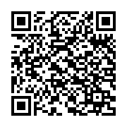 qrcode:https://benoitlabourdette.com/les-ressources/livres/theoreme-29-mobiles-enjeux-artistiques-et-esthetiques