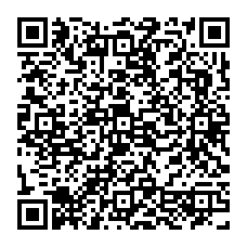 qrcode:https://benoitlabourdette.com/ingenierie-culturelle/formations-education-aux-images/cnpft-formation-usages-et-projets-educatifs-autour-du-numerique-avec-les-jeunes