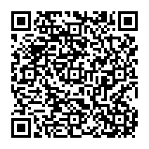 qrcode:https://benoitlabourdette.com/la-recherche-et-l-innovation/projets-culturels-post-covid-19/utilisation-pedagogique-de-la-plateforme-par-ma-fenetre