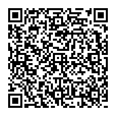 qrcode:https://benoitlabourdette.com/ingenierie-culturelle/culture-jeunesse-et-numerique/quand-les-professionnel-le-s-de-la-culture-interrogent-leurs-postures-face-aux