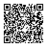qrcode:https://benoitlabourdette.com/la-recherche-et-l-innovation/les-droits-culturels/donnees-culturelles-et-droits-culturels