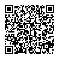 qrcode:https://benoitlabourdette.com/les-ressources/propositions-philosophiques/philosophie-de-la-creation-artistique/le-temps-de-la-creation