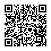 qrcode:https://benoitlabourdette.com/les-ressources/pedagogie/le-travail-et-la-maitrise