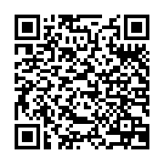 qrcode:https://benoitlabourdette.com/creations-artistiques/photographie/l-homme-au-cartable