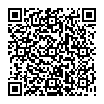 qrcode:https://benoitlabourdette.com/ingenierie-culturelle/sites-web-plateformes-video-espaces-numeriques-de-cooperation/plateforme-web-eveiller-le-regard