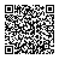 qrcode:https://benoitlabourdette.com/les-ressources/politiques-culturelles-et-revolution-numerique/coder-ou-ne-pas-coder