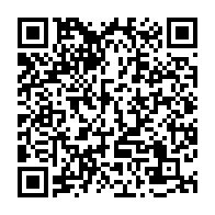 qrcode:https://benoitlabourdette.com/les-ressources/propositions-philosophiques/philosophie-de-la-presence/presence-et-soumission