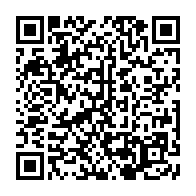 qrcode:https://benoitlabourdette.com/creations-artistiques/arts-graphiques-calligraphie/calligraphie/calligraphies-13