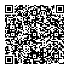 qrcode:https://benoitlabourdette.com/les-ressources/politiques-culturelles-et-revolution-numerique/le-piratage-une-benediction-qui-s-ignore-pour-le-secteur-audiovisuel