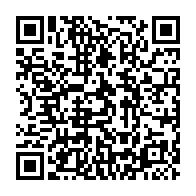 qrcode:https://benoitlabourdette.com/les-ressources/outils-d-animation-culturelle-audiovisuelle/atelier-photographique-participatif-inverse