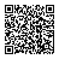 qrcode:https://benoitlabourdette.com/les-ressources/propositions-philosophiques/philosophie-de-l-alterite/presence-et-dependance