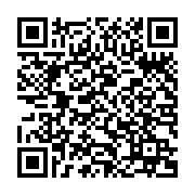 qrcode:https://benoitlabourdette.com/les-ressources/pedagogie/l-education-rationnelle-de-l-enfance