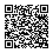 qrcode:https://benoitlabourdette.com/creations-artistiques/photographie/dessins-d-enfants-sur-la-ville