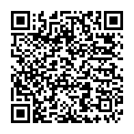qrcode:https://benoitlabourdette.com/les-ressources/methodes-de-mediation-culturelle/la-vision-est-une-reconstruction