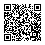 qrcode:https://benoitlabourdette.com/creations-artistiques/exposition-installation/sens-dessus-dessous