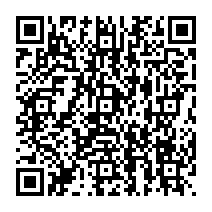 qrcode:https://benoitlabourdette.com/la-recherche-et-l-innovation/realite-virtuelle/cinema-jacques-brel-garges-les-gonesse-atelier-vr-pour-enfants