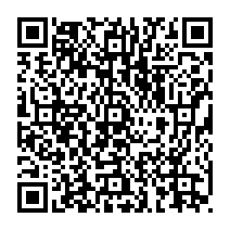qrcode:https://benoitlabourdette.com/la-recherche-et-l-innovation/intelligence-artificielle-creation-et-esprit-critique/l-avenement-potentiel-d-un-meta-humain