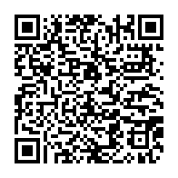qrcode:https://benoitlabourdette.com/les-ressources/propositions-philosophiques/epistemologie-du-reel/presence-et-faits-objectifs