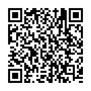 qrcode:https://benoitlabourdette.com/creations-artistiques/photographie/visage-sur-visage