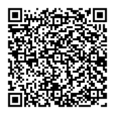 qrcode:https://benoitlabourdette.com/les-ressources/propositions-philosophiques/philosophie-de-l-ere-numerique-et-de-l-intelligence-artificielle/la-nature-est-elle-une-informatique