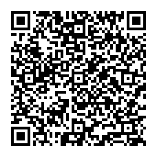 qrcode:https://benoitlabourdette.com/les-ressources/defendre-la-culture-autrement-methodes-pour-demain/la-culture-et-le-pouvoir-politique-d-un-mariage-de-raison-a-un-divorce-consomme