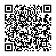 qrcode:https://benoitlabourdette.com/les-ressources/mettre-le-feminisme-en-pratique-dans-l-action-culturelle/voix-de-femmes