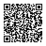 qrcode:https://benoitlabourdette.com/ingenierie-culturelle/formations-education-aux-images/passeurs-d-images-bretagne-stage-cinema-portatif