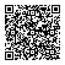 qrcode:https://benoitlabourdette.com/ingenierie-culturelle/ateliers-cinema-d-animation/mashup-film-festival-atelier-cinema-d-animation-forum-des-images-paris