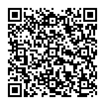 qrcode:https://benoitlabourdette.com/ingenierie-culturelle/ateliers-creatifs-ouverts/festival-raisons-d-agir-quand-le-collage-libere-la-parole