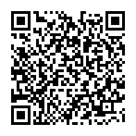 qrcode:https://benoitlabourdette.com/la-recherche-et-l-innovation/recherche-sur-l-image/la-cinephilie-de-l-extrait